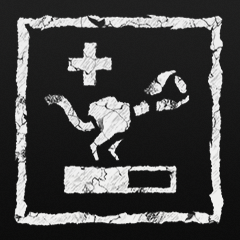 3 Strikes From Above