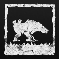 10 Vulnerable machine kills