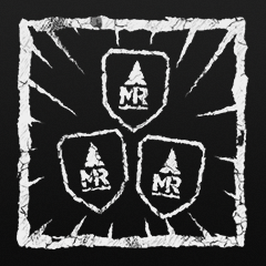 Downed 23 Grazer dummies