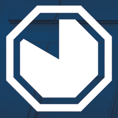 Better Late Than Never