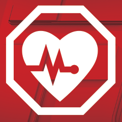 Push It To The Limit