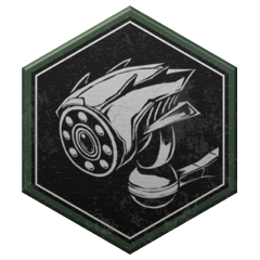 No Respect for Machinery