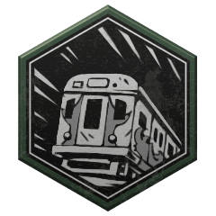 Next time, take a cab