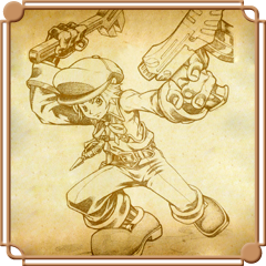 Past, Present, and Future