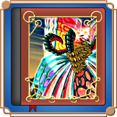 Resurrection of the Great Elder