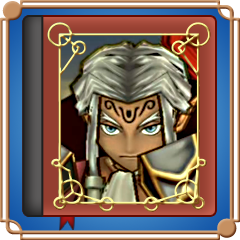 The Sage of the Stars