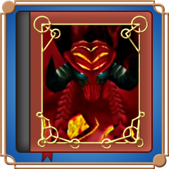 Conflict of the Past and Future