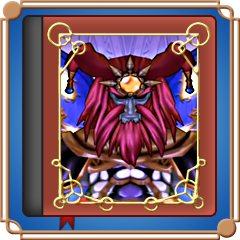 When Two Eras Collide