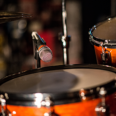 Yeah, We Know That One