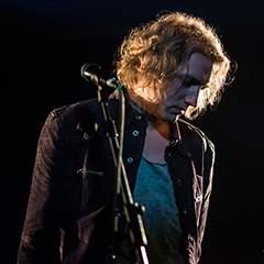 I Told You I Hated This One