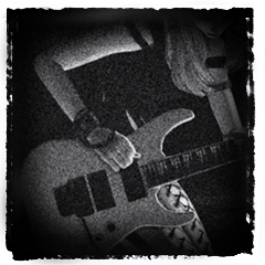 Blistering Performance