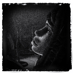 Leave Them Wanting More