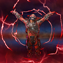 Filling the Trophy Case