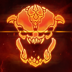 Tenderizing the Crops