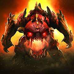 Shoot it Until it Dies