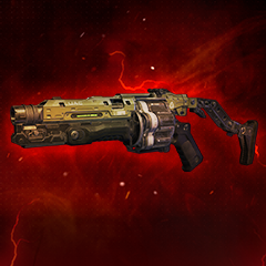 Outnumbered? No Problem