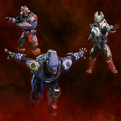 Computing with Style