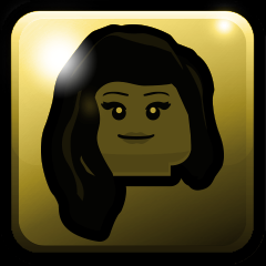 Shakespeare in the Park