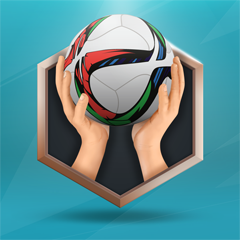 Legacy in the making