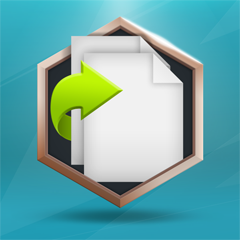 Just for inspirationâ¦