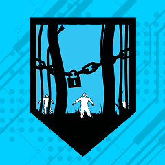 I said weâre CLOSED!