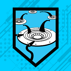 Iâve seen some thingsâ¦