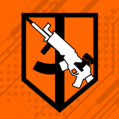 Lock, Stock, And Then Some