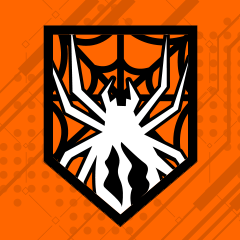 The Spider and the Fly