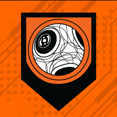 My Brotherâs Keeper