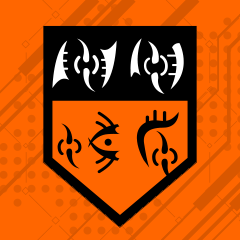 The Beginning of the End