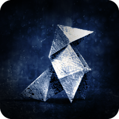 HEAVY RAINâ¢ Master