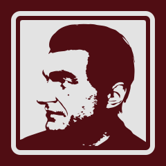 Cleared for Field Duty