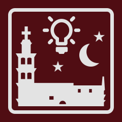 The Creative Assassin