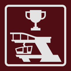 One Night in Bangkok