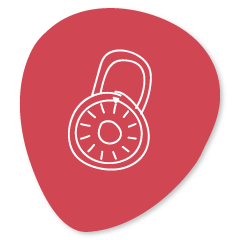 The Right Combination