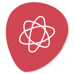 Toppest Of Top Drawers