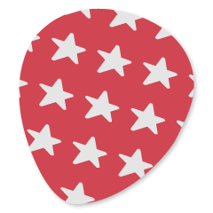 Stars Upon Stars Upon Stars