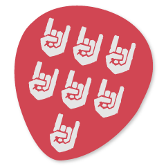 Now With More Awesome