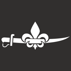 Mightier than the shovel