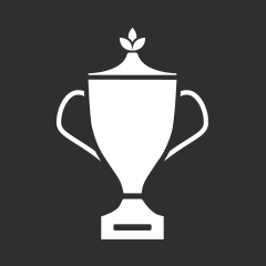 Master of adaptation