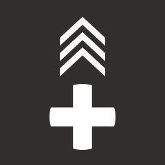 Medic Enlistment