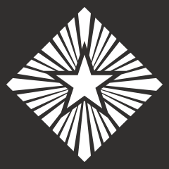 The War to End All Wars