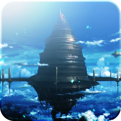 Obtain all trophies.