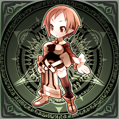 Our Daughter Is in Another Castle