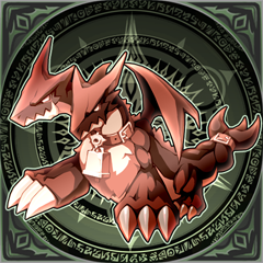 One Is Better Than Two