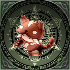 The Water Feels Niceâª