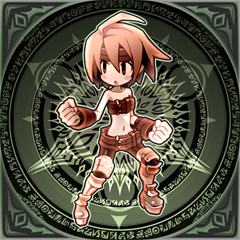 A Taste of Curry to Come