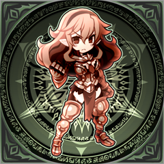 The Heart of an Innocent