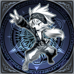 To Carnfinity and Beyond