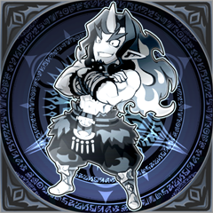 I Love Board Game Night!